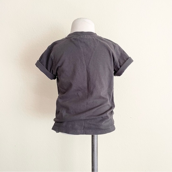 Cotton On Kids | Mad Question Askin’ Tee - Picture 3 of 5